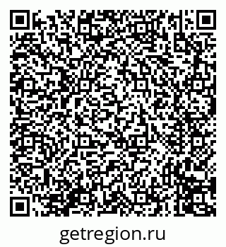 79635011214