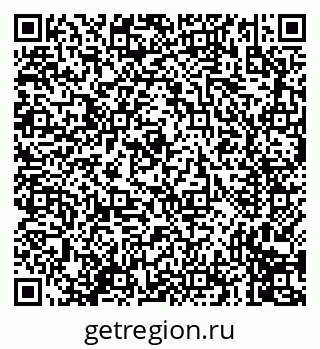 79635011215