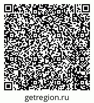79635011237