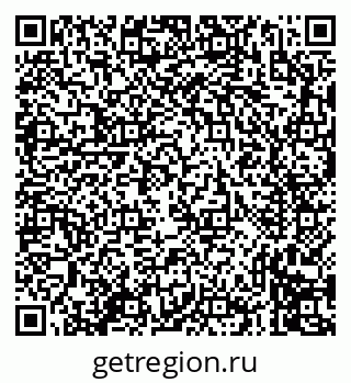 79635011243