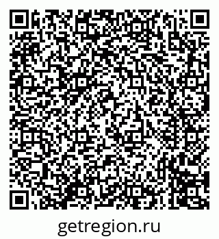 79635011247