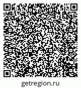 79635011271