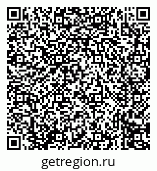 79635011272