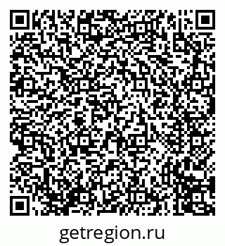79635011275