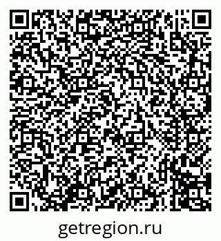 79635011276
