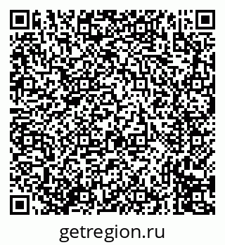79635011277