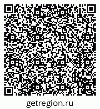 79635011279