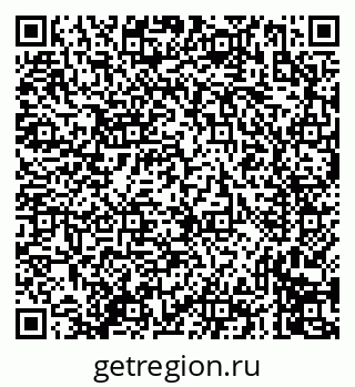 79635011282