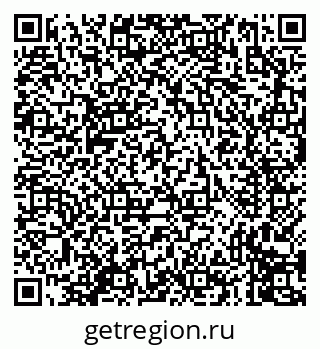 79635011284