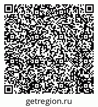 79635011285