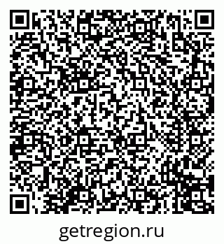 79635011288