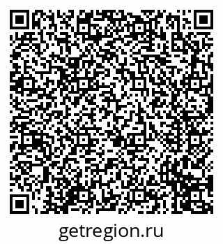 79635011289