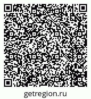 79635011290