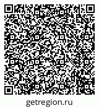 79635011293