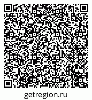 79635011301