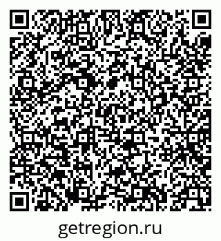 79635011303