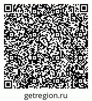 79635011305