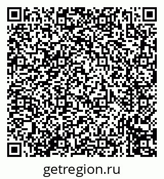 79635011307