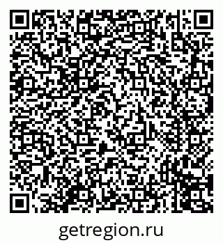 79635011310