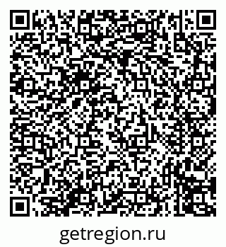 79635011312