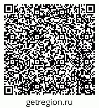 79635011314