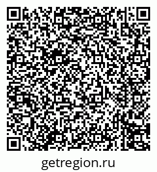 79635011317