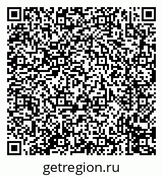 79635011320