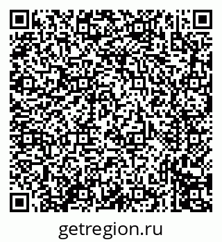 79635011322