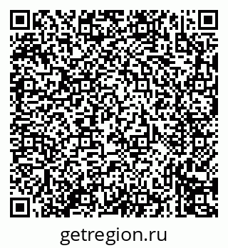 79635011323