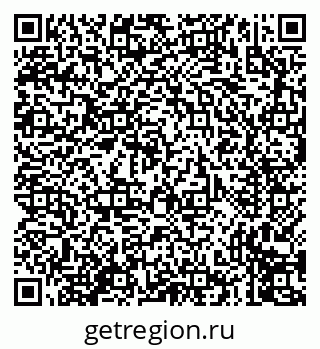79635011325