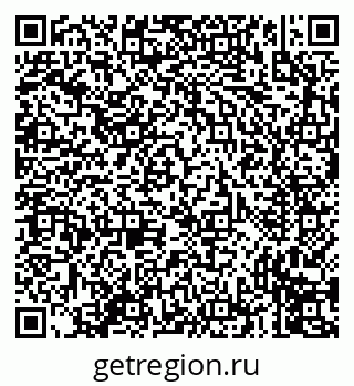 79635011331
