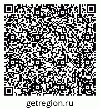 79635011333