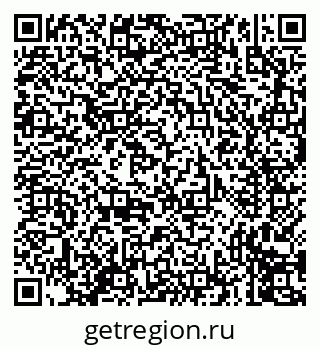 79635011335