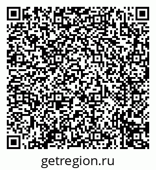 79635011341