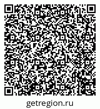 79635011346