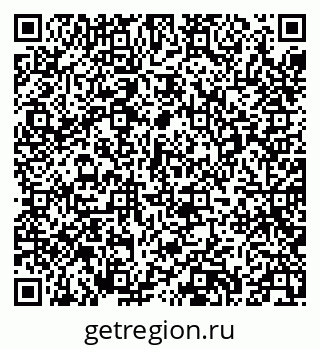 79635011353