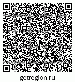 79635011369