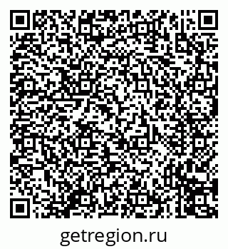 79635011370