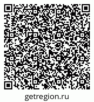 79635011372