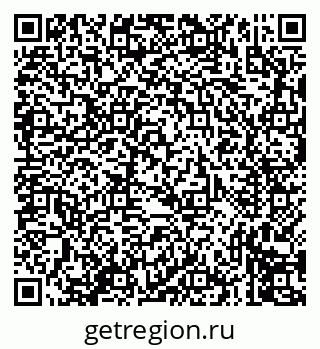79635011373