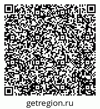 79635011374
