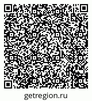 79635011377