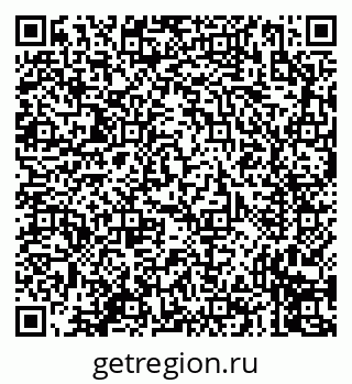 79635011381