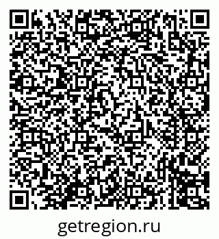 79635011382