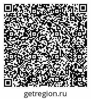 79635011383