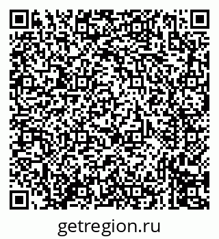 79635011387
