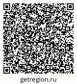 79635011388