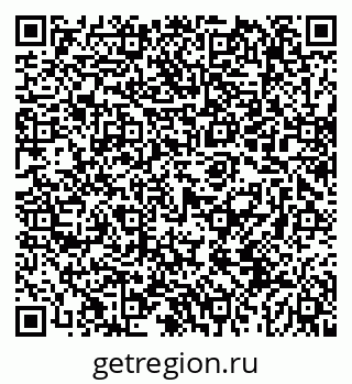 79635011421