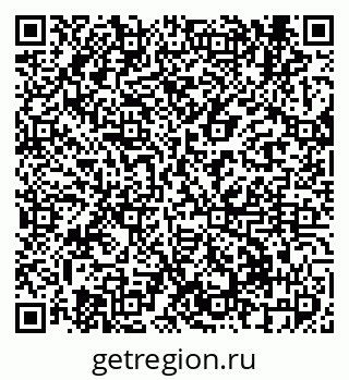 79635011431