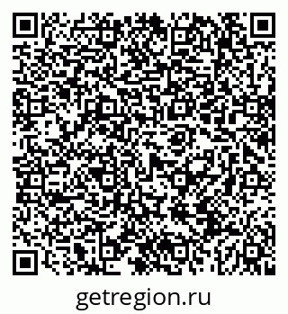 79635011435